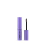 Madara GROW & FIX Tinted Brow Gel, #3 FROSTY TAUPE - 4 ml