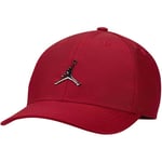 Chapeau Nike  9A0823