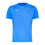 teamGOAL Jersey, miesten jalkapallopaita