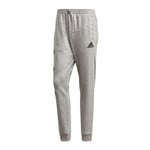 Urheiluhousut Adidas Tango Sweat Logo Joggers M GE5184, 62728