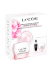 Lancôme Hydra Zen Gel Cream Routine Set