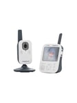 Babyblund BB75, Baby Video monitor/babycall