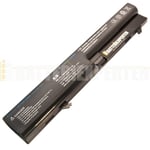 Batteri til HP ProBook 4410s