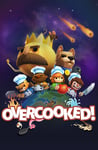 Overcooked