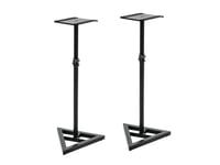 MO-5 Monitor Stand 2x