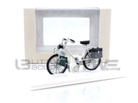 NOREV 1/18 - SOLEX 3800 - 1969 182067