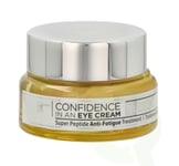 IT Cosmetics Confidence In An Eye Cream 15 ml