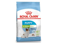 Royal Canin X-Small Junior 0.5 Kg