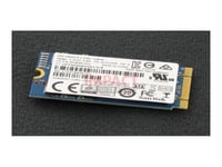 Sandisk 1101 - Ssd - 128 Gb - Intern - M.2 2242 - Sata 6 Gb/S