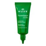 Nuxe - Nuxuriance Ultra Eye & Lips Contour 15 ml