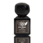 LORENZO PAZZAGLIA Evil Angel 28.09 28ML Spray Extrait De Profumo