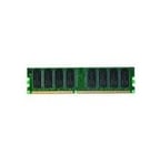 CoreParts DDR3 - modul - 16 GB - DIMM 240-pin - 1066 MHz / PC3-8500 - registrert