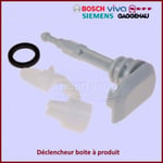 Déclencheur boite à produit Bosch 00068956