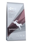 TROVET Hypoallergenic IPD hyönteisten kanssa - kuiva koiranruoka - 10 kg