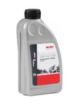 AL-KO Tilbehør 4-stroke motor oil 10W40 1 l