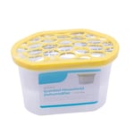 Vanilla Scented Home Dehumidifier Damp Mould Moisture Control Fresh Dehumidifier