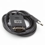 Garmin USB to RS232 Converter Cable 010-10310-00