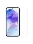 Nillkin H+PRO tempered glass for Samsung Galaxy A55 5G