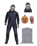 Halloween 2018 Boogeyman Michael Myers Ultimate 7 inches Action Figure Neka