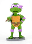 Teenage Mutant Ninja Turtles TMNT Donatello Headknocker NECA