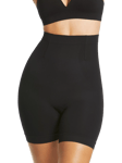 Ambra It's A Cinch Mid Thigh Shaper Shorts