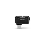 EPOS BTD 800 USB-C BLUETOOTH DONGLE (1000206)