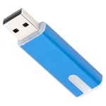 U Flash Drive Portable Storage Mini U Disk USB2.0 Memory Driver Computer Acces