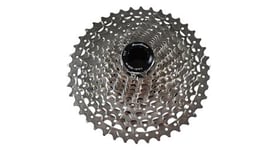 Cassette  9v  route sunrace csr91   12 25dts  compatible shimano