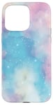 iPhone 15 Pro Max Space & Universe Cosmos Nebula Astro Case