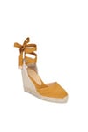 Espadrilles Castaner  CARINA