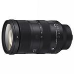 Sigma 28-105mm f2.8 DG DN Art Lens for Sony E