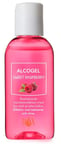 Handsprit DAX ALCOGEL SWEET RASPBERRY 50ML