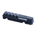 SwissStop Flash Evo Replacement Bike/Cycle Brake Pads - Aluminium Rims