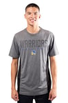 Ultra Game NBA Active T-Shirt pour Homme