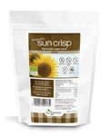 Funksjonell Mat SunCrisp Kakao 125g