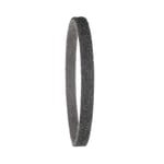 Milwaukee 4932492886 Slipband för bandfil, 13x457 mm, 5-pack K180-220