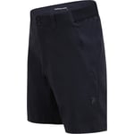 Peak Performance Commuter Shorts Herre