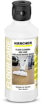 Kärcher Floor Cleaner 500 ml Wood oiled/waxed