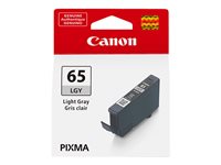 Canon 1lb cli-65 lgy eur/ocn ink cartridge