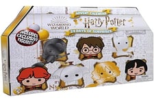 Harry Potter - Advent Calendar (108-79688) (US IMPORT) TOY NEW