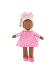 Corolle Mon Doudou Miss Pink Starry Dreams Doll 25cm