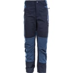 ZigZag Bono turbukse, barn Dark Denim 5 år