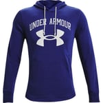 Veste Under Armour  Sweat à capuche  R