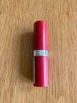 Brand New RIMMEL Lipstick Lasting Finish By Kate 4g- Shade 115 ( MATTE)