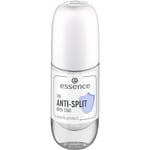 Essence Nails Nail care The Anti-Split Base Coat 8 ml ()