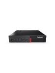 Lenovo Refurbished ThinkCentre M910q - Core i5 | 8GB | 256GB | T1A Grade