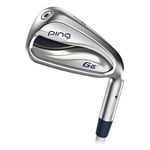 Ping G Le3 Hybrid-Järnset