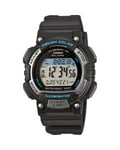 Casio Tough Solar STL-S300H-1AEF