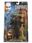 McFarlane Toys Movie Maniacs Series 4 - Candyman 3 Day of The Dead Action Figure