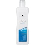 Schwarzkopf Professional Hair styling Natural Styling Classic 0 1000 ml (£41.66 / 1 l)